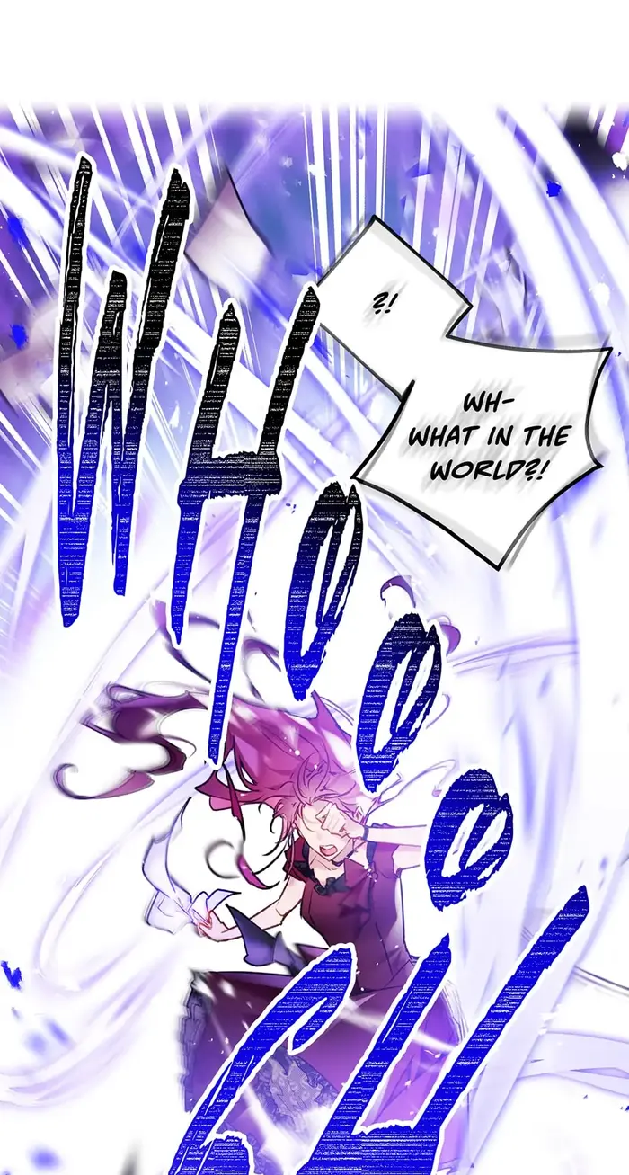 Villains Are Destined to Die Chapter 107 image 49_optimized